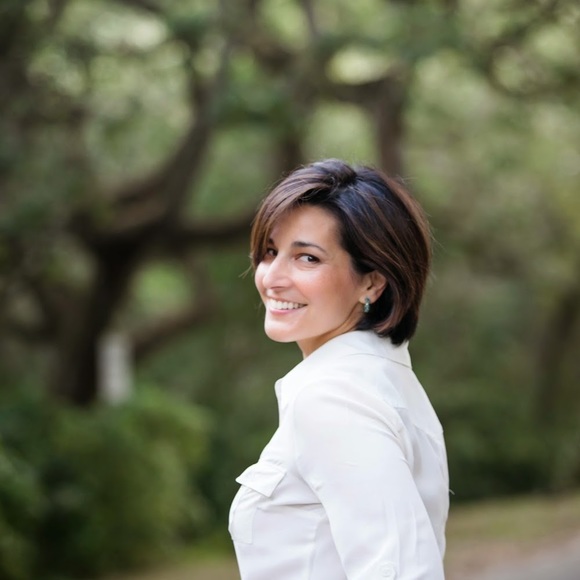 Meet your Posher, Bachi - Picture 1 of 1